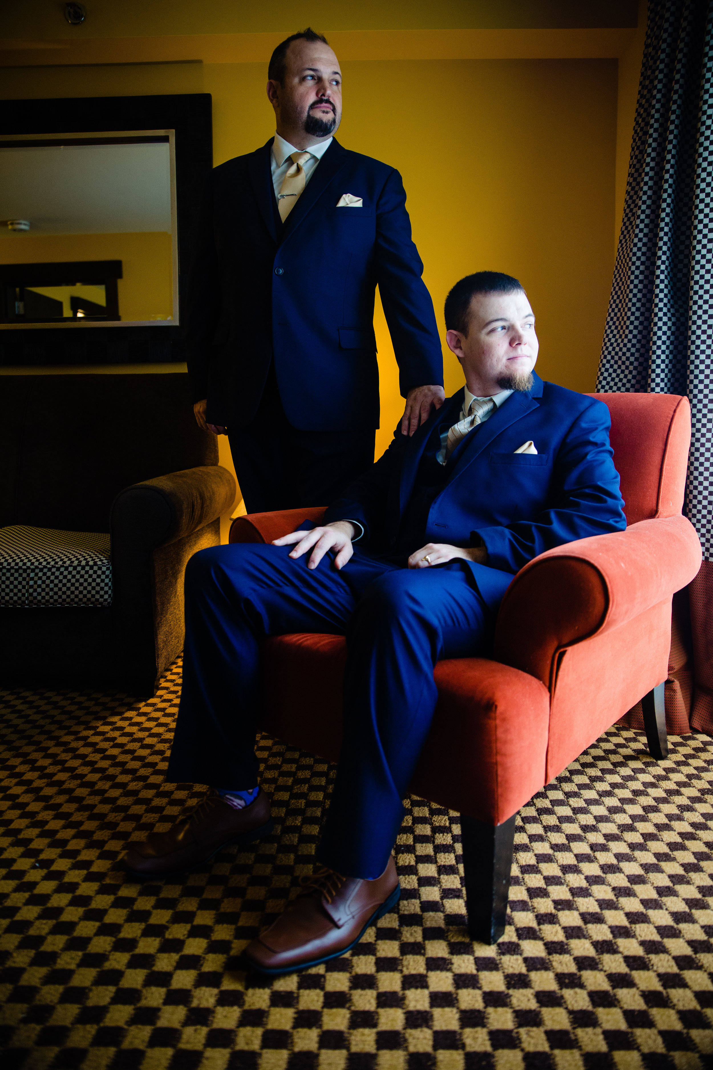 LehighValleyWedding00017.jpg
