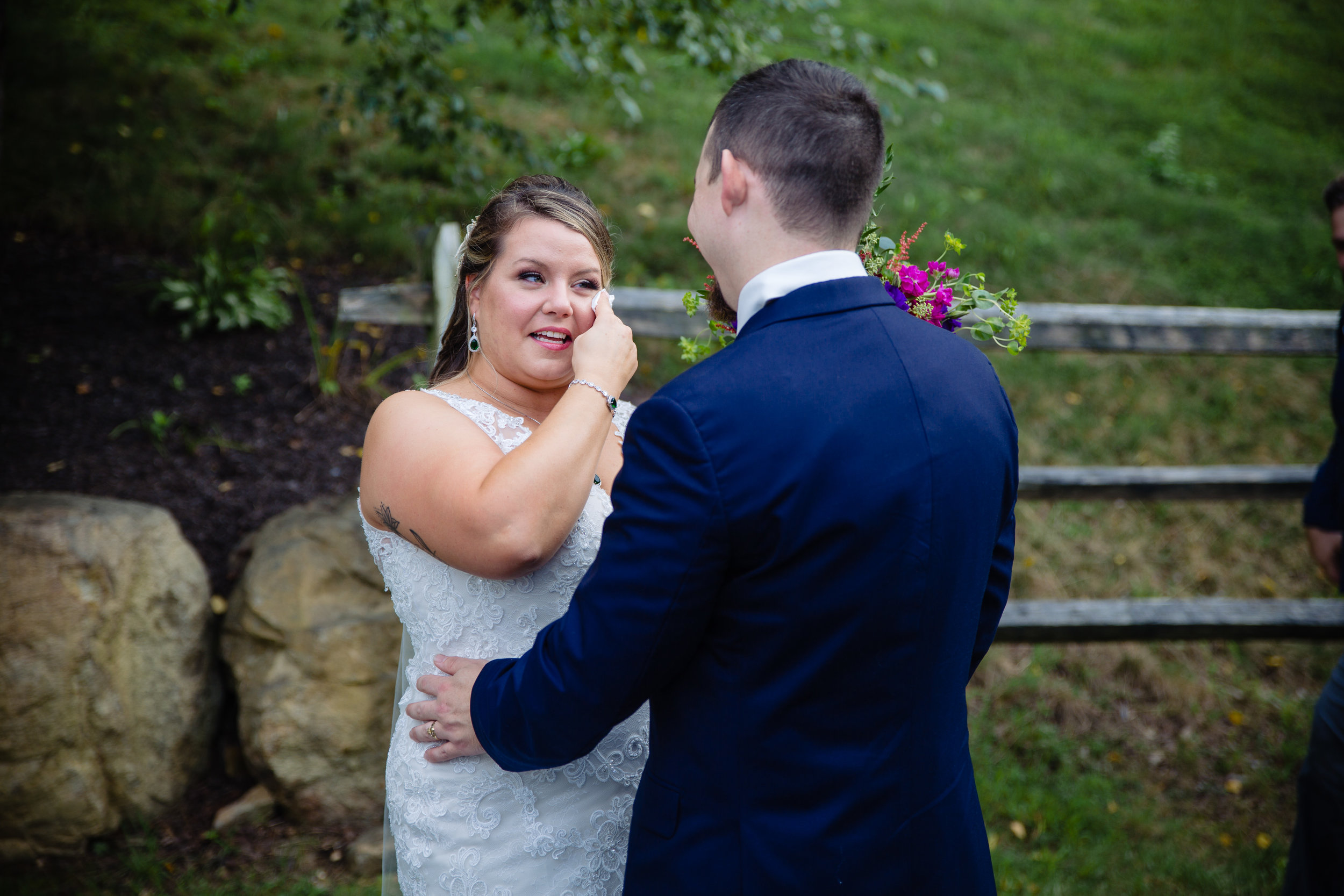 LehighValleyWedding00029.jpg