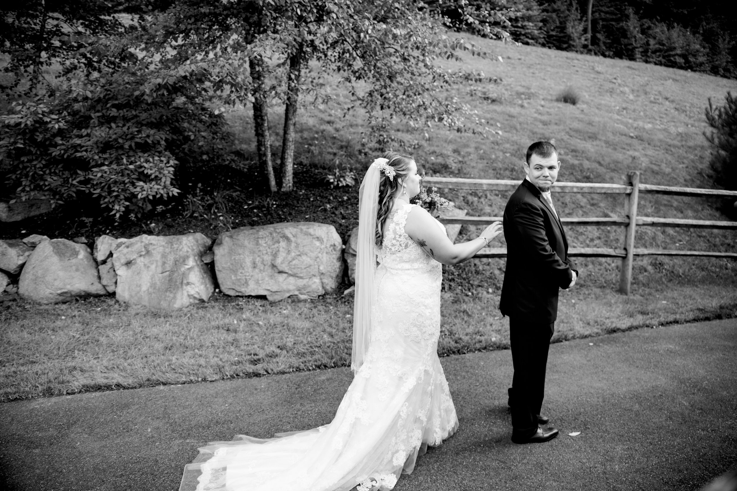 LehighValleyWedding00028.jpg