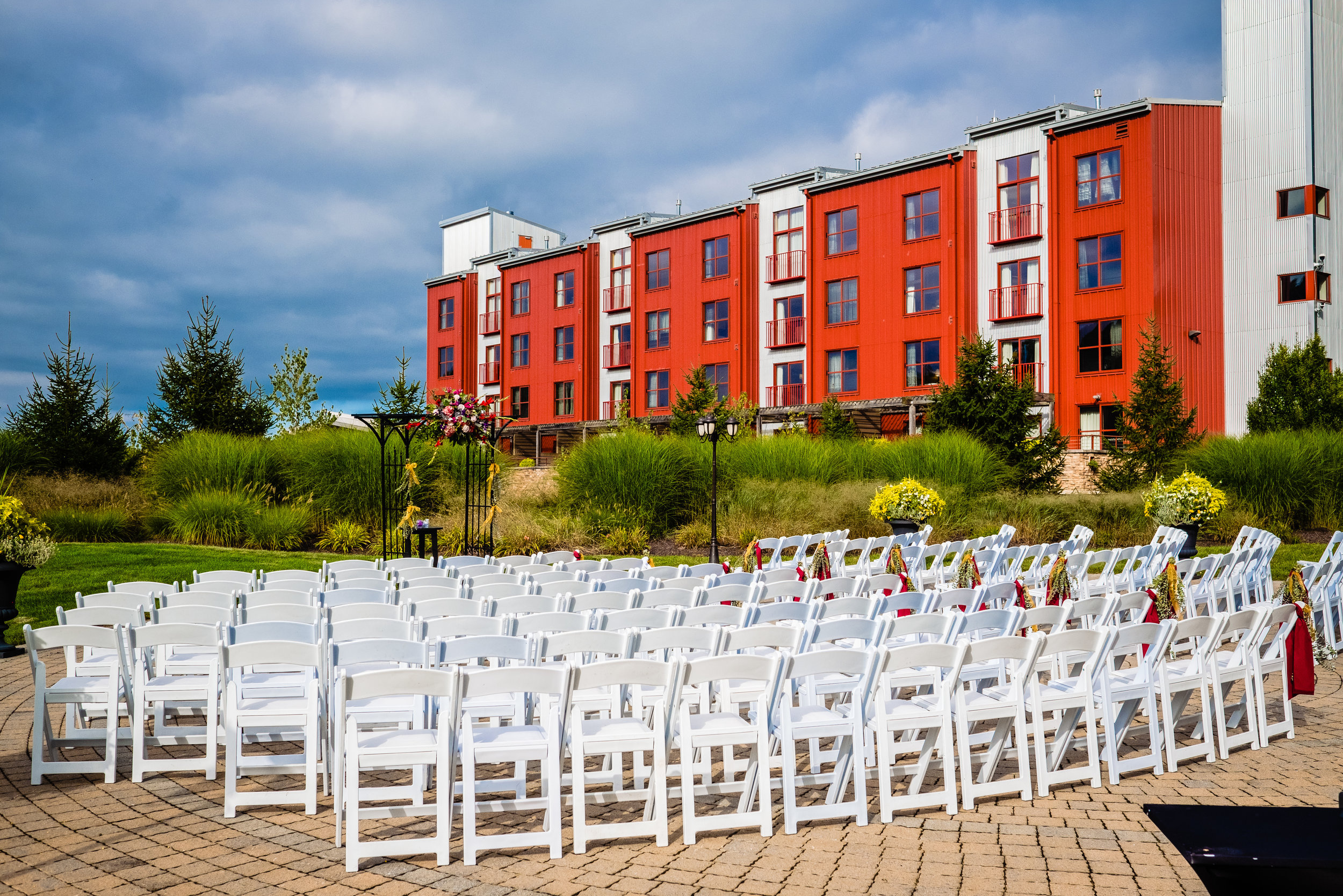 LehighValleyWedding00042.jpg