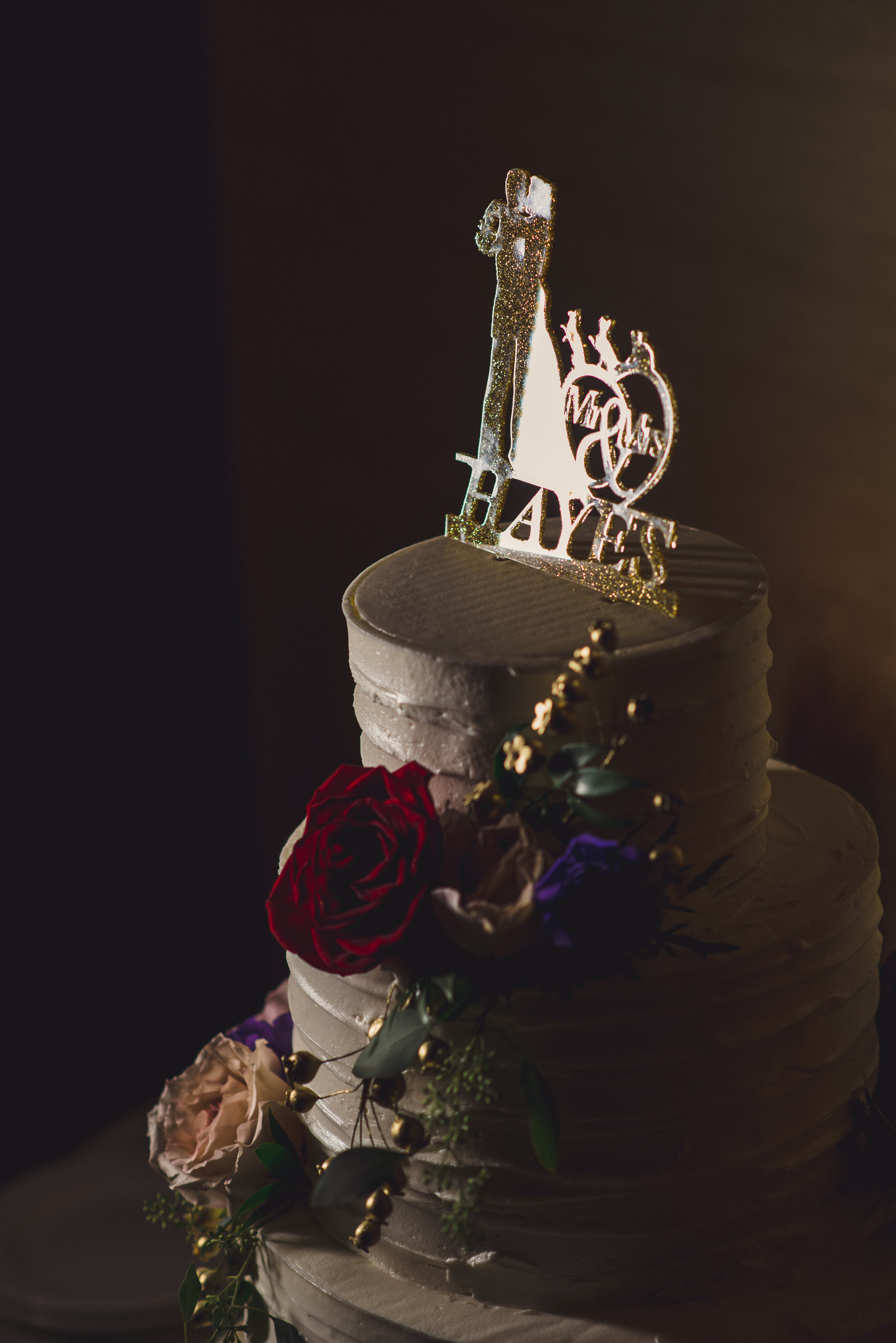 LehighValleyWedding00067.jpg