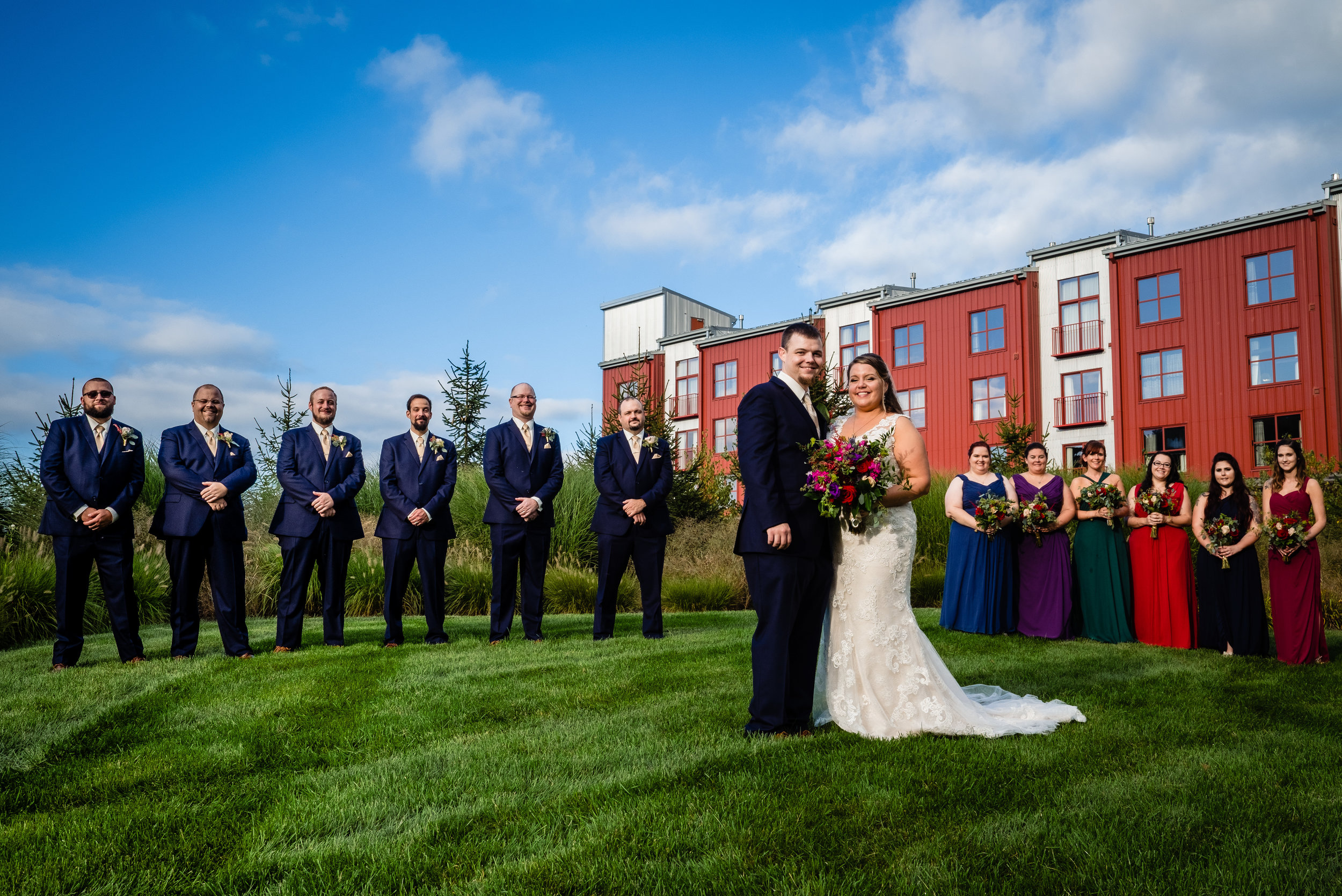 LehighValleyWedding00066.jpg