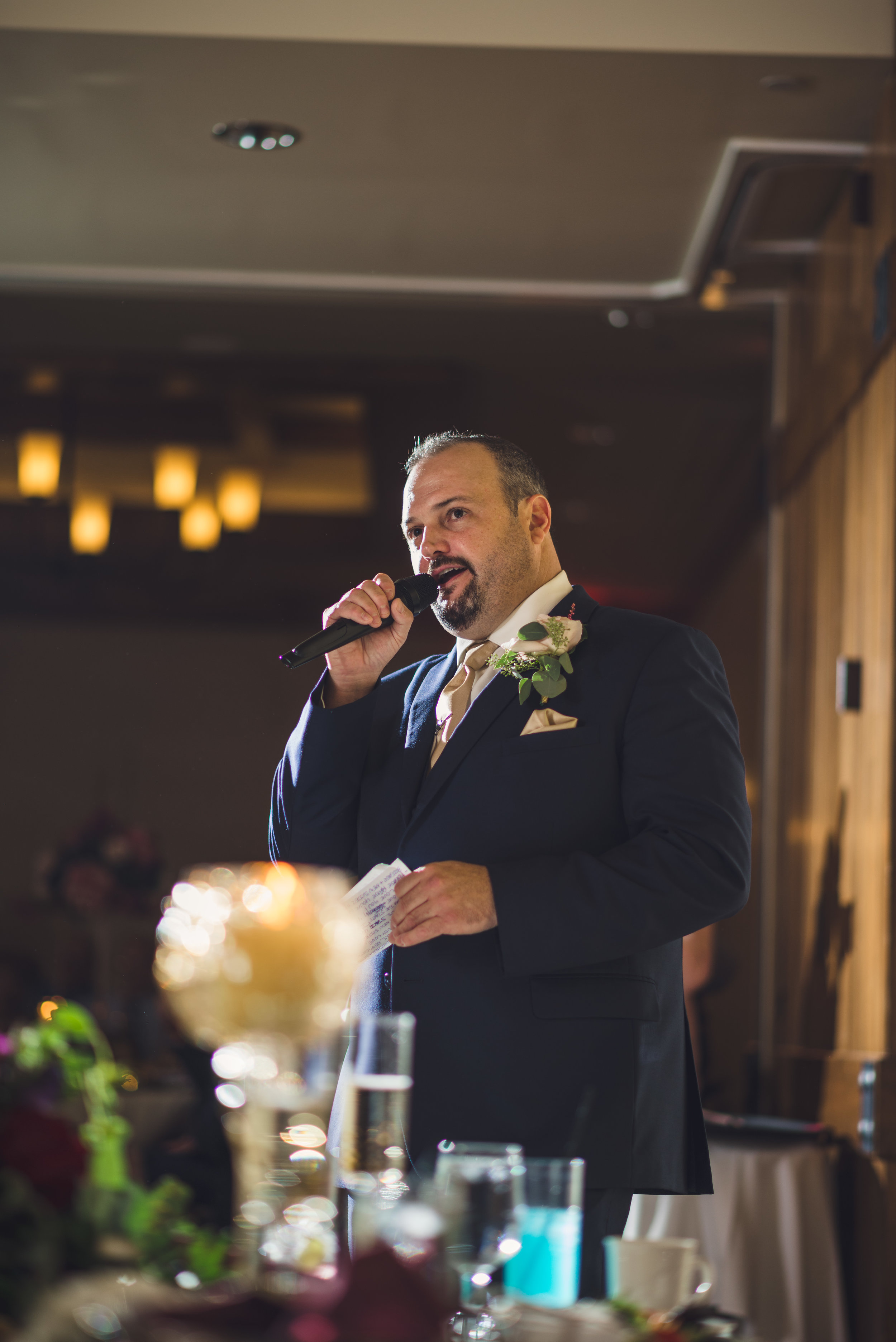 LehighValleyWedding00083.jpg