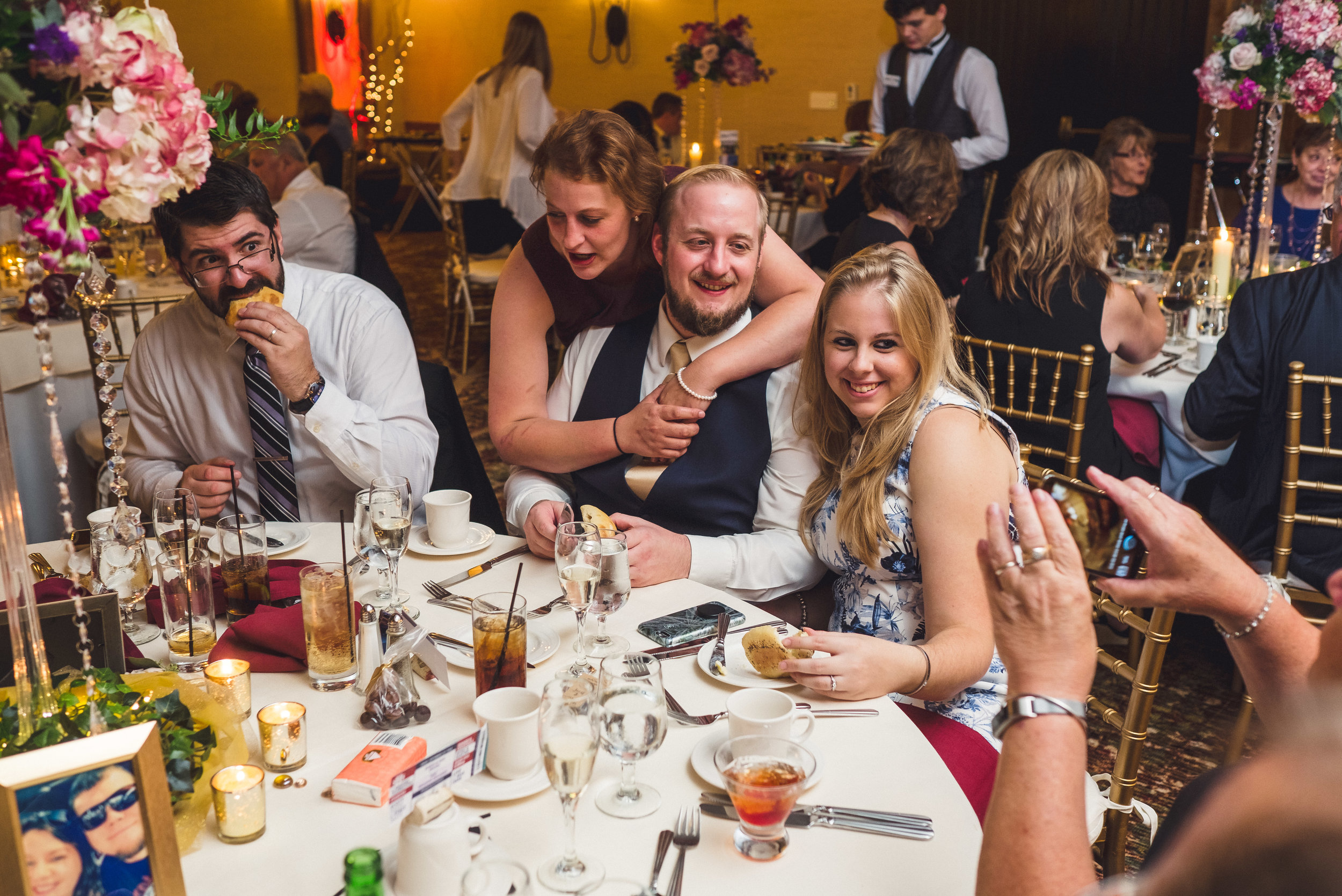 LehighValleyWedding00082.jpg