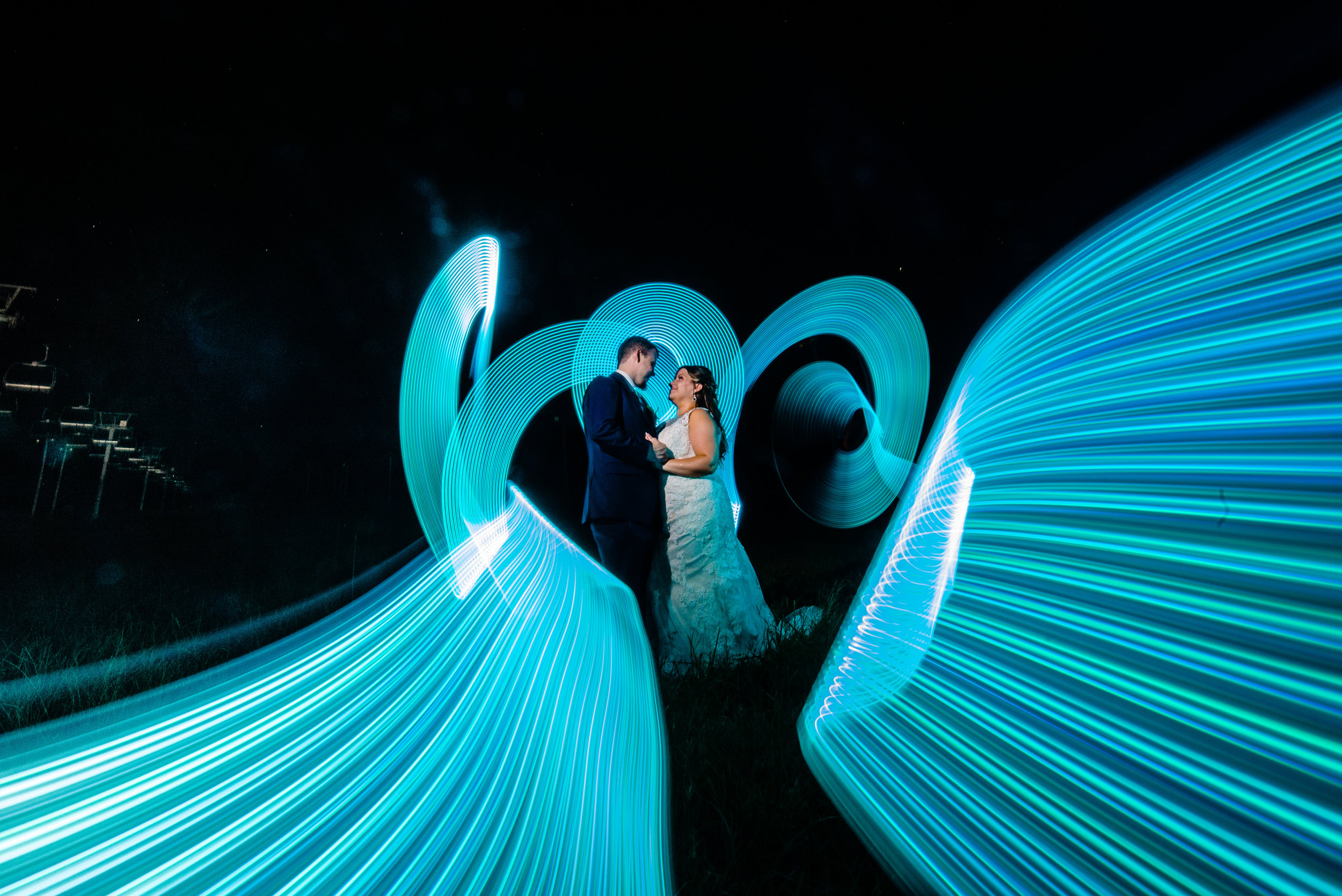 LehighValleyWedding00095.jpg