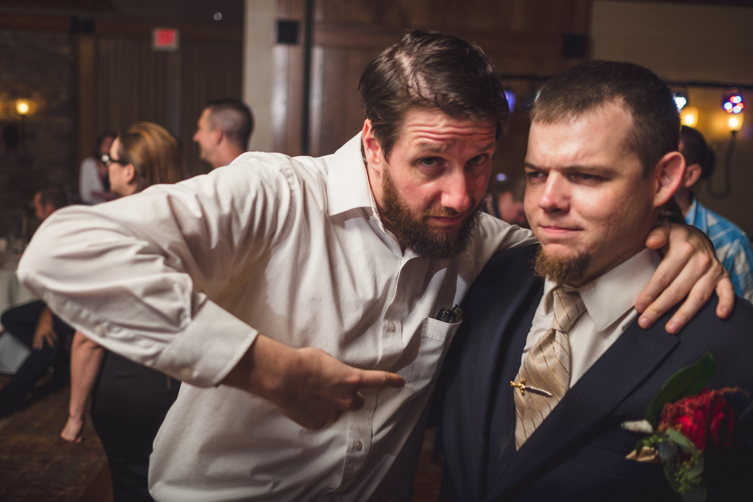 LehighValleyWedding00107.jpg