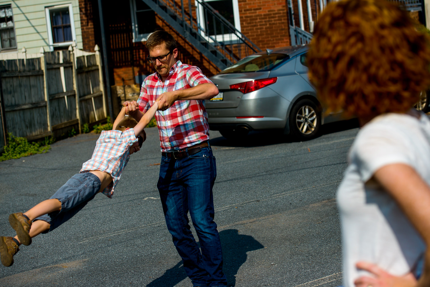 LehighValleyFamilyPortraits00014.jpg