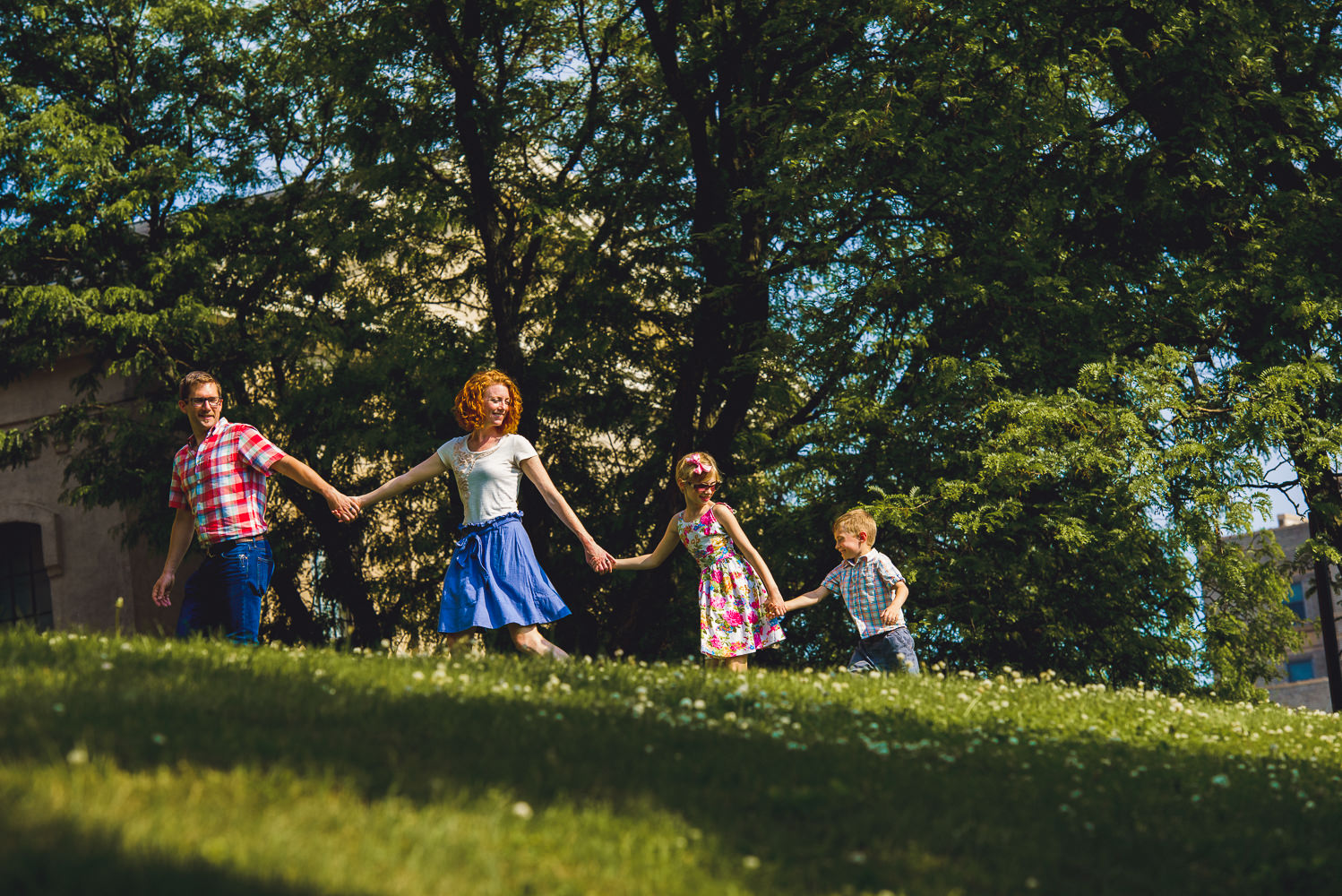 LehighValleyFamilyPortraits00020.jpg