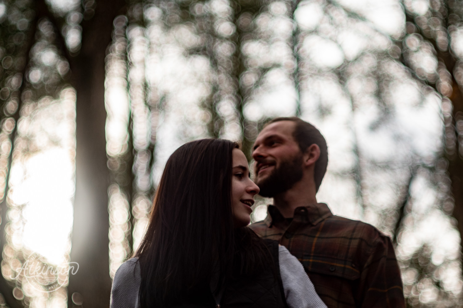 Lehigh Valley Engagement