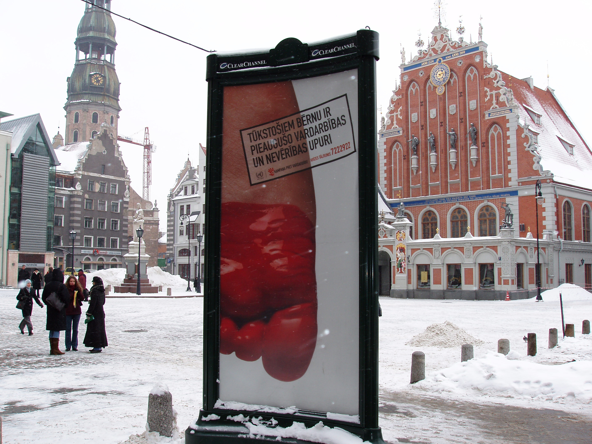 violence_campaign_latvia.jpg
