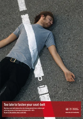 seatbelt_prog.jpg