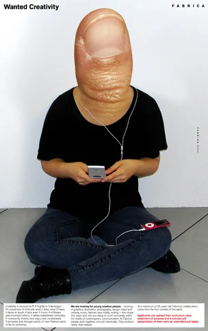 wanted creativity 12.jpg