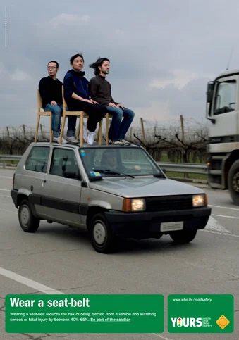 unwho_road_safety_11_prog_3.jpg