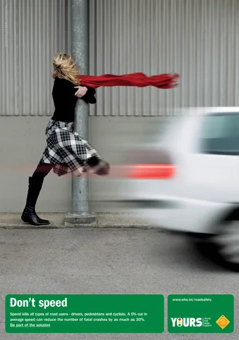 unwho_road_safety_11_prog_4.jpg