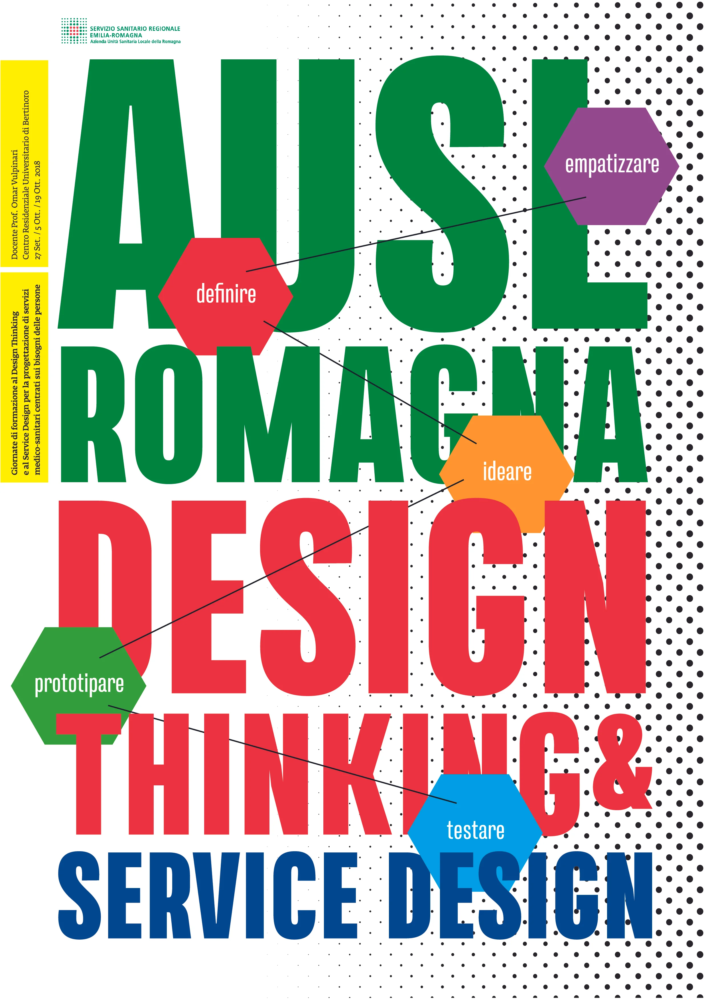 AUSL poster A1 594 x 841 trac.jpg