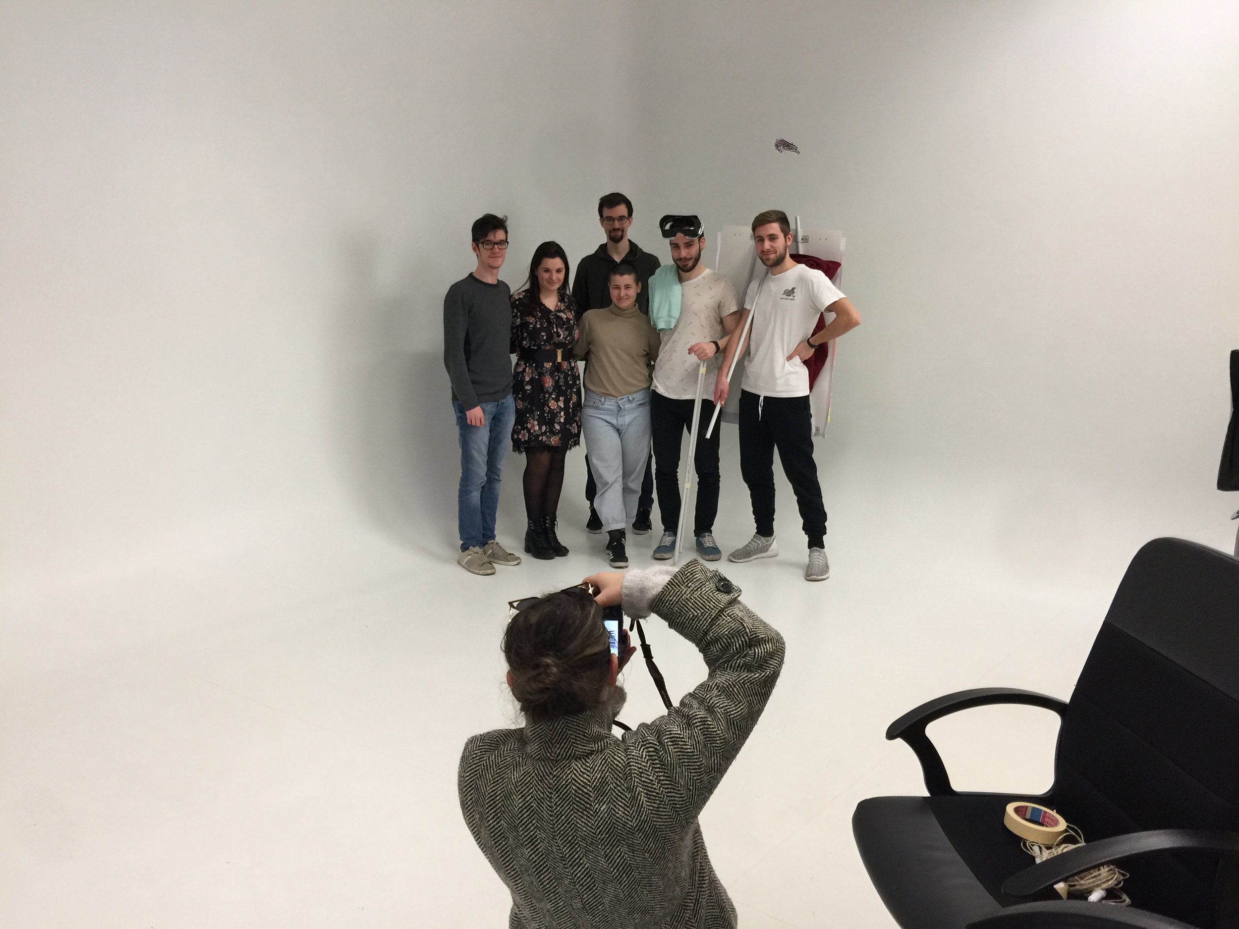 group.JPG