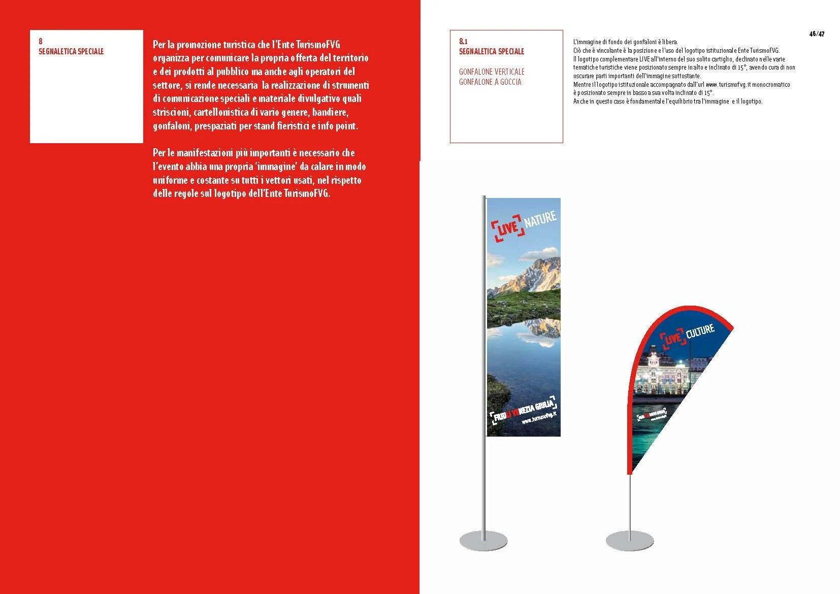 ManualeUsoLogo02.12bassa copia_Pagina_12.jpg