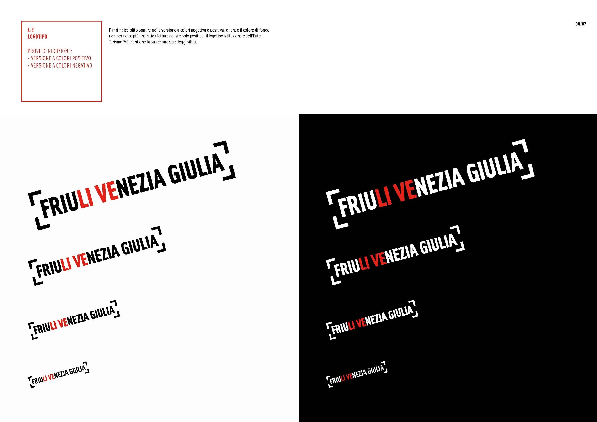 ManualeUsoLogo02.12bassa copia_Pagina_02.jpg