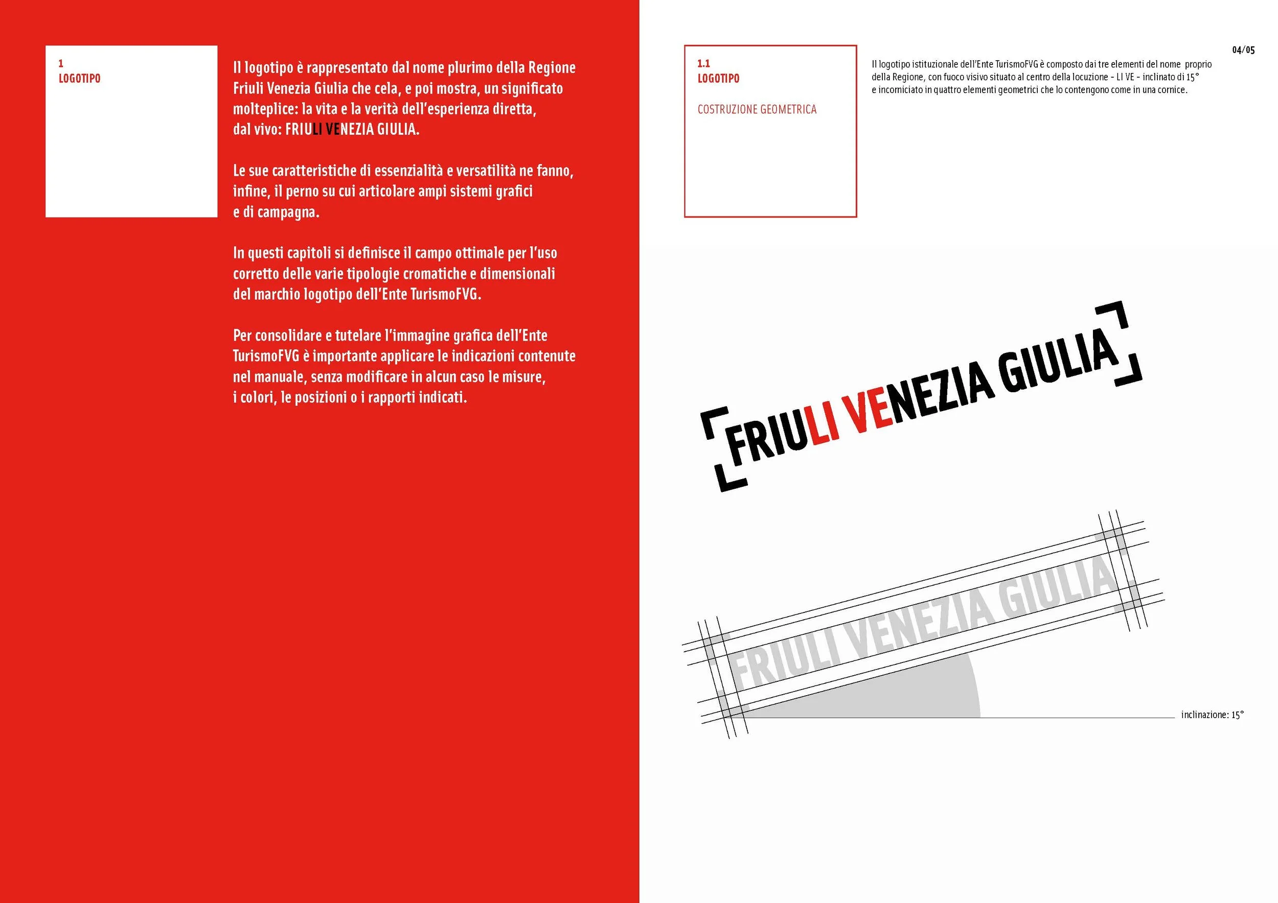 ManualeUsoLogo02.12bassa copia_Pagina_01.jpg