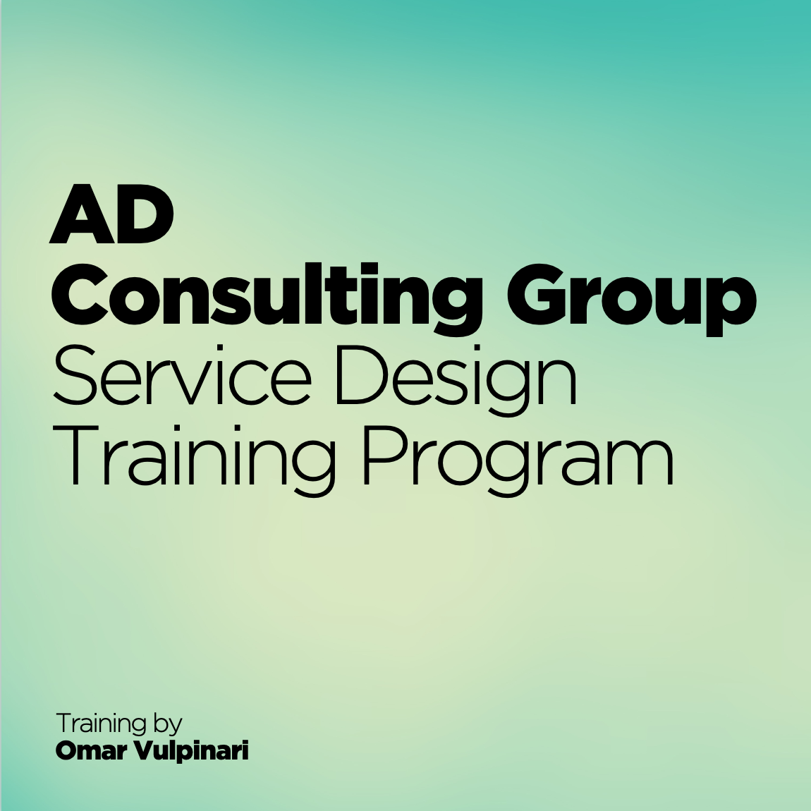 AD.png