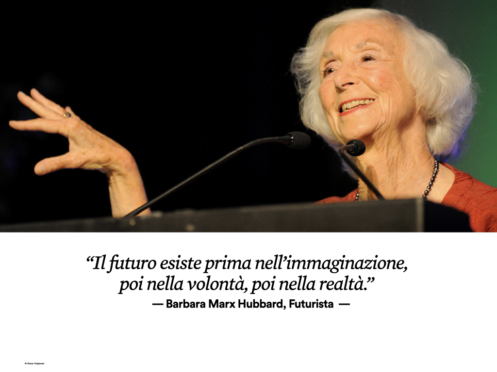 4 immagina i tuoi futuri.056.png