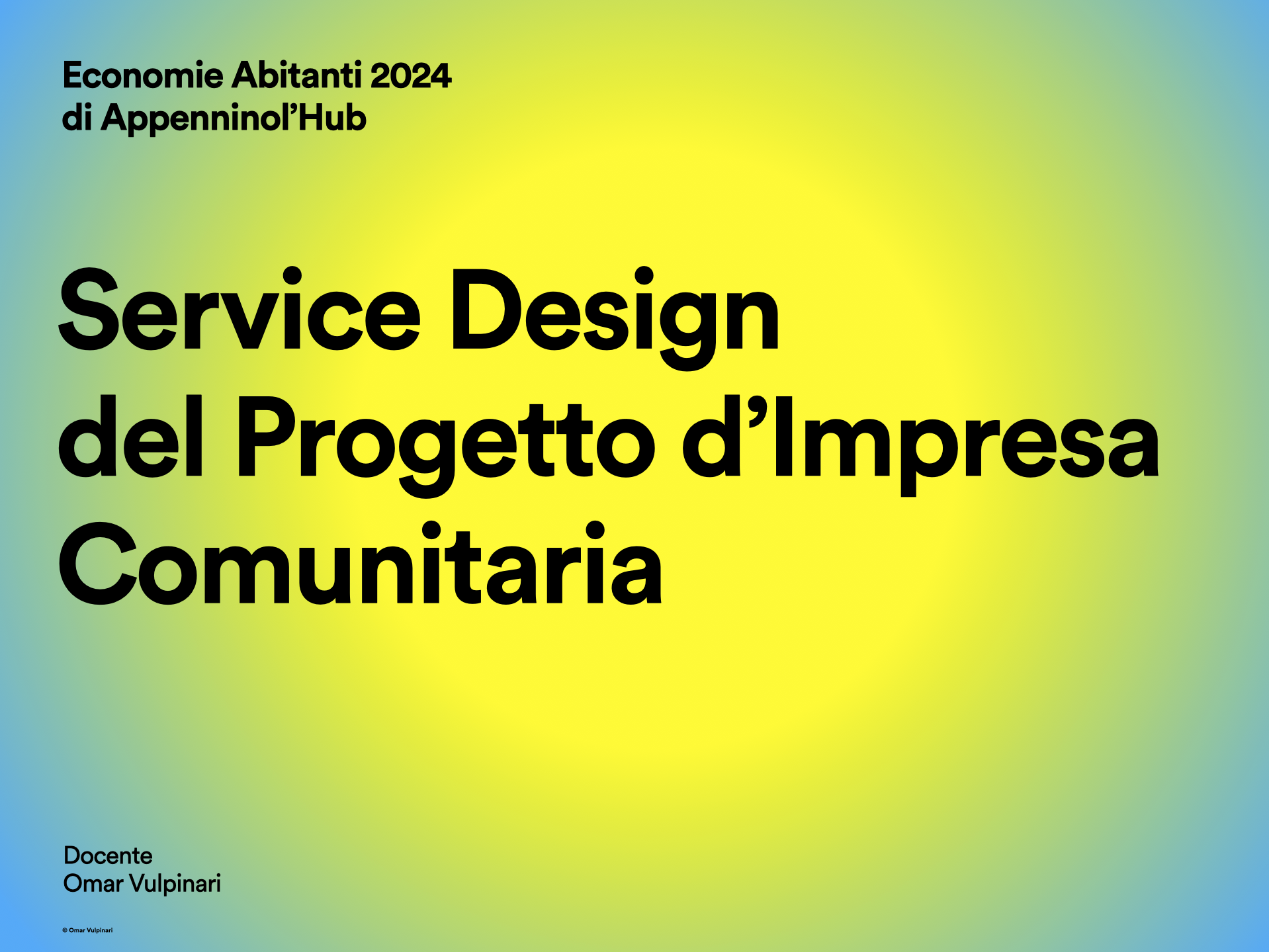 Screenshot 2025-05-12 alle 13.03.55.png