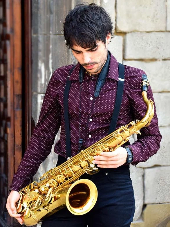 Arnold+sax+2.jpg
