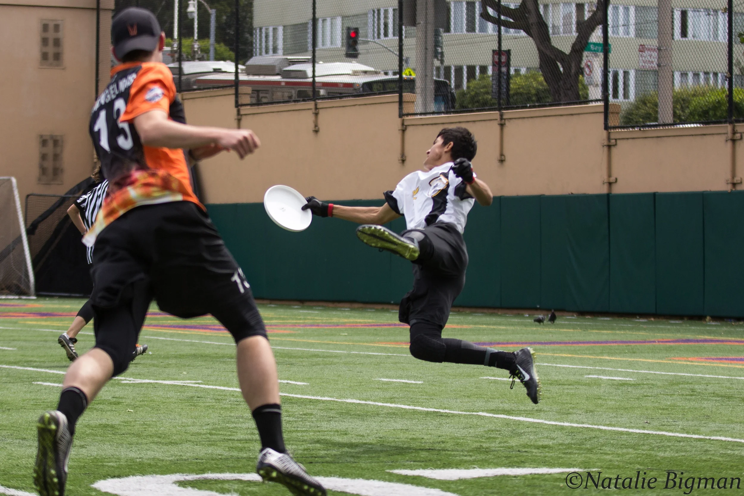 Marcelo Catch.jpg