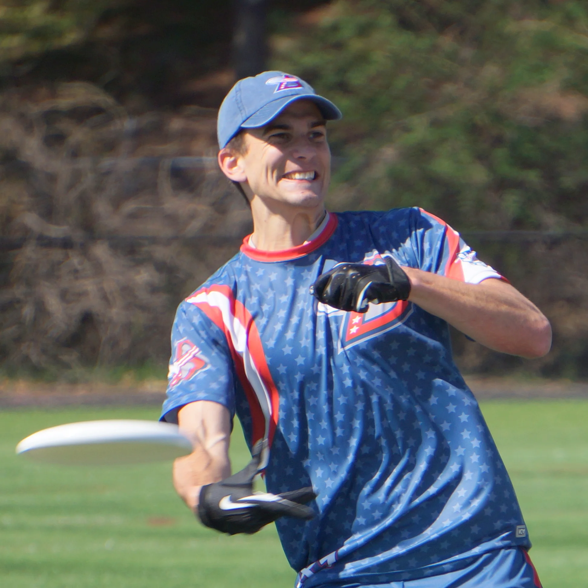 DSC00194-tyler_degirolamo_espn.JPG