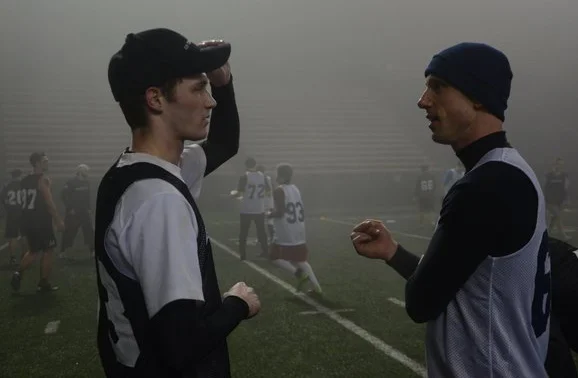 Spencer-coaching.jpg