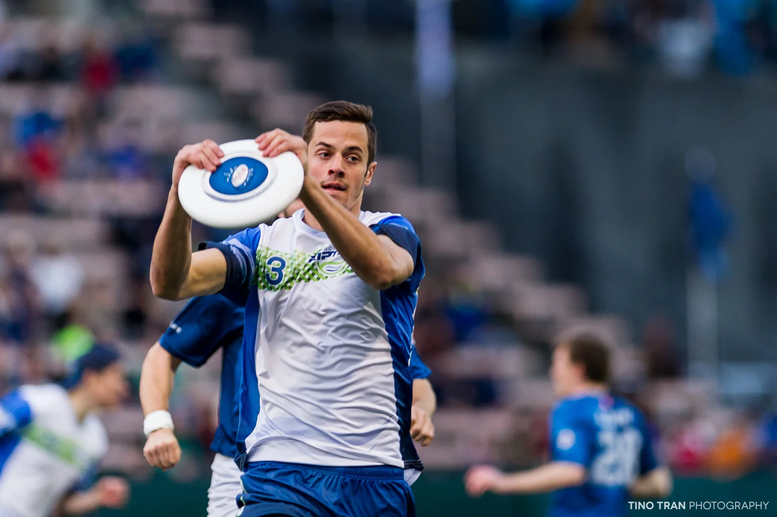 TT-150418-184319.jpg