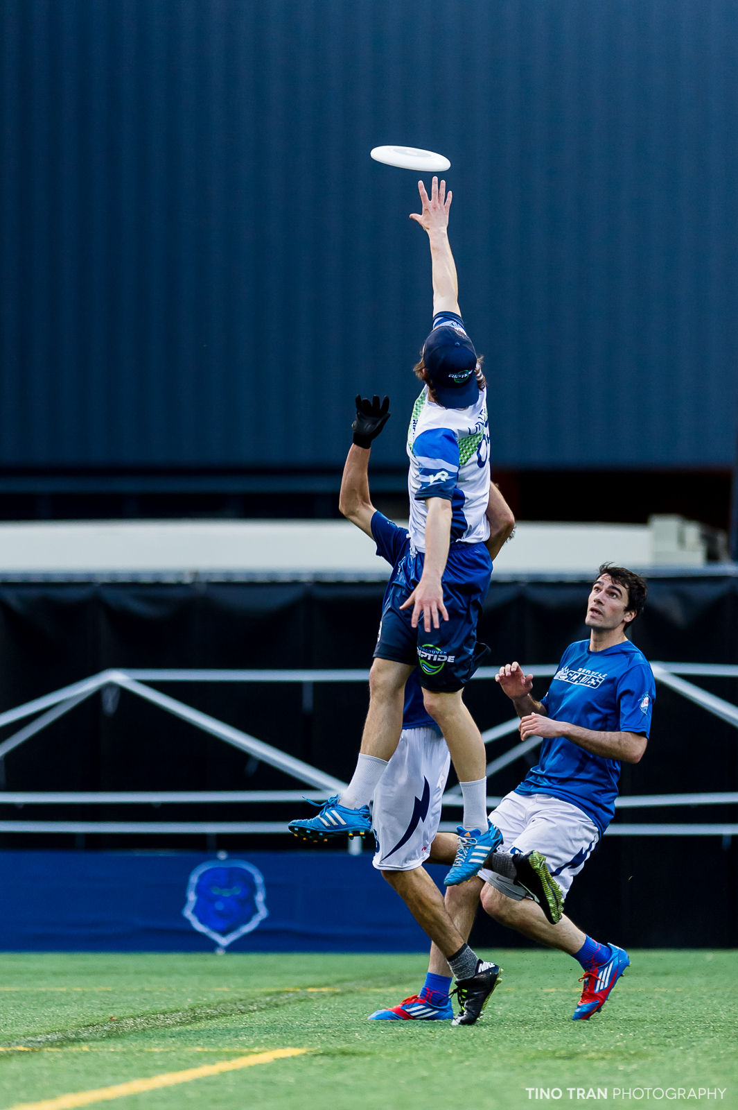 TT-150418-184517-2.jpg