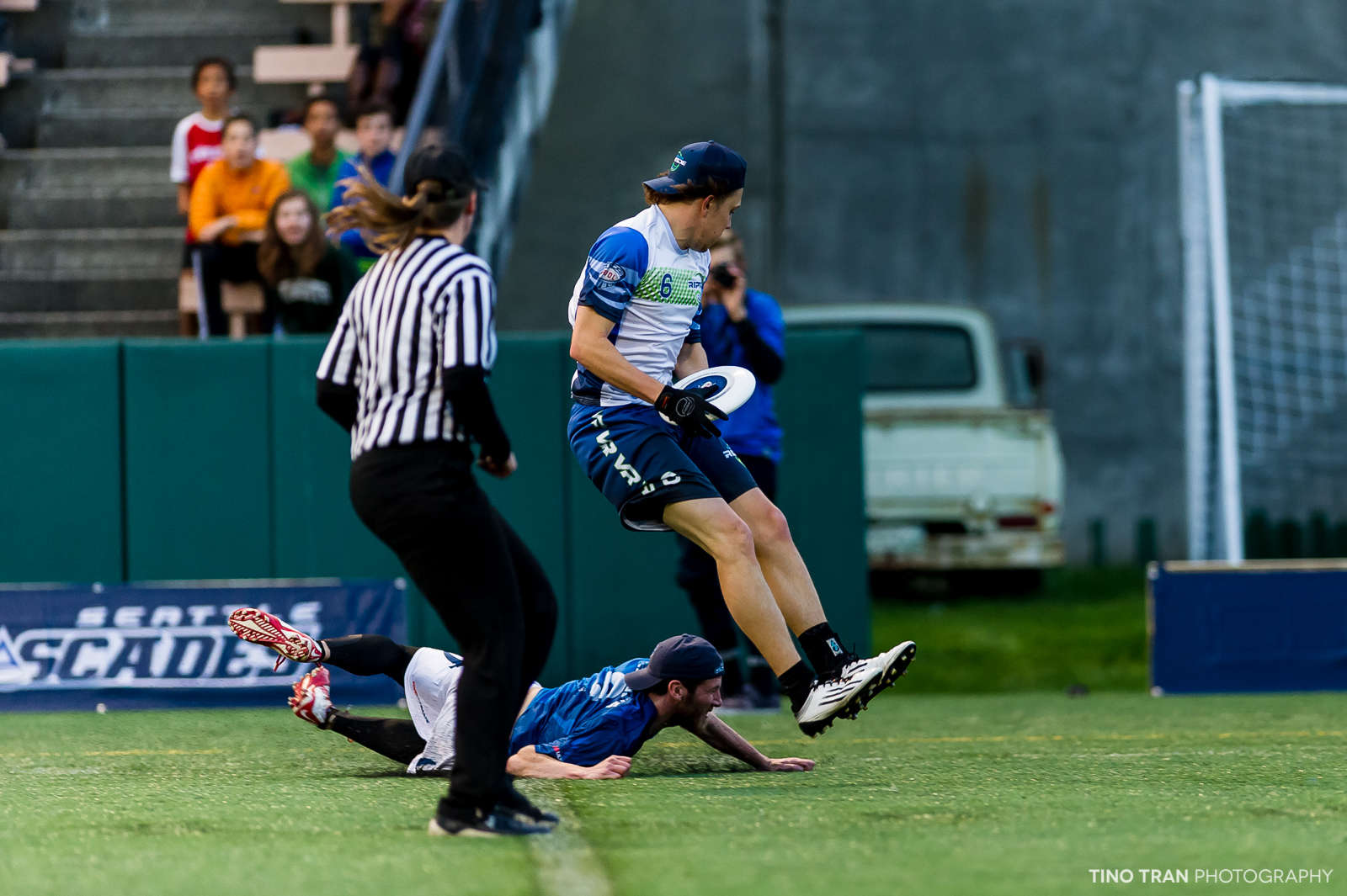 TT-150418-185336-3.jpg