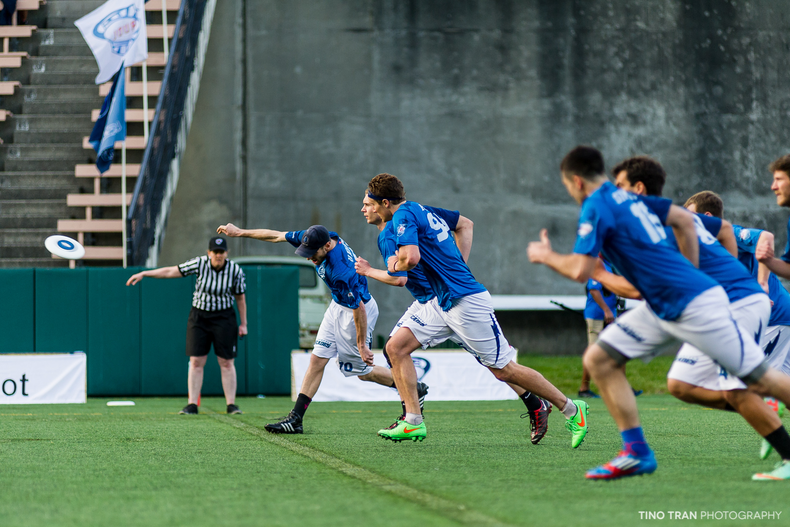 TT-150509-194608-2.jpg