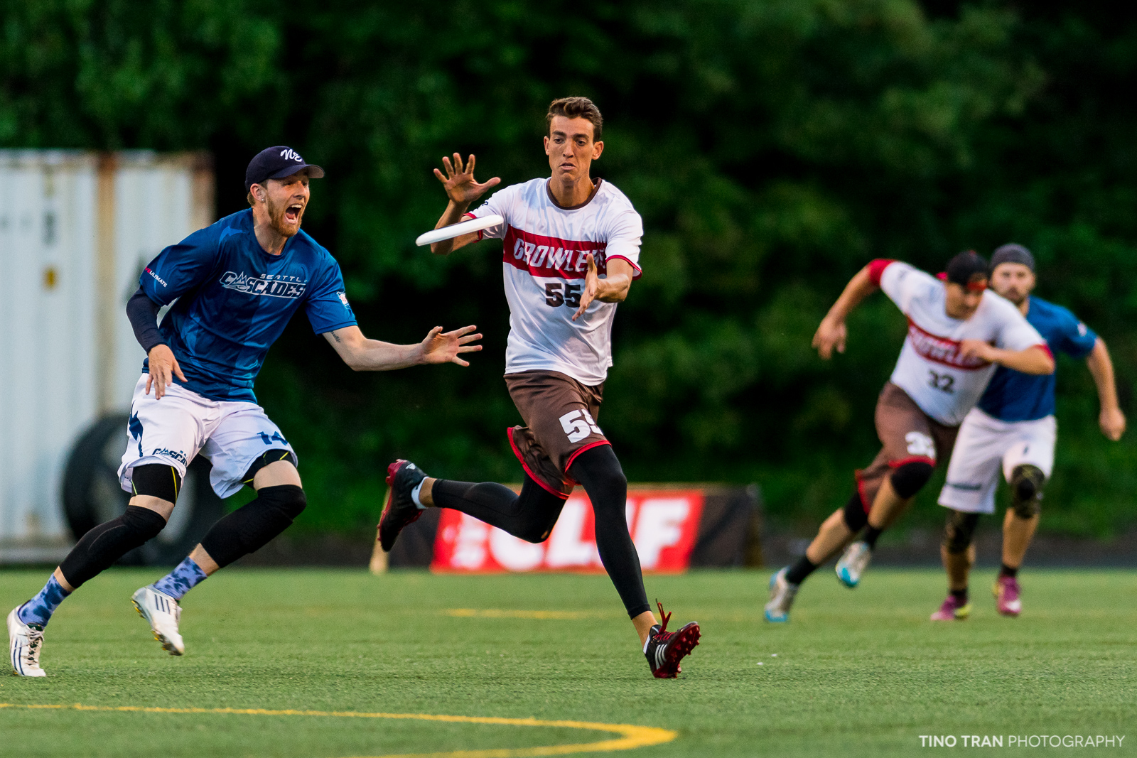 TT-150509-201959 - Copy - Copy.jpg