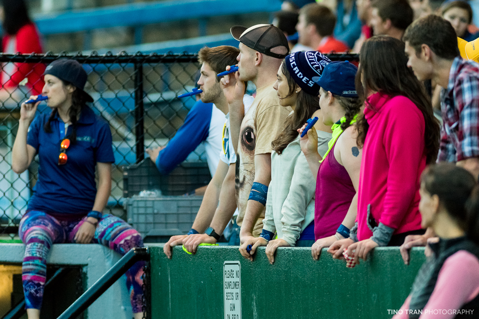 TT-150509-202800 - Copy - Copy.jpg