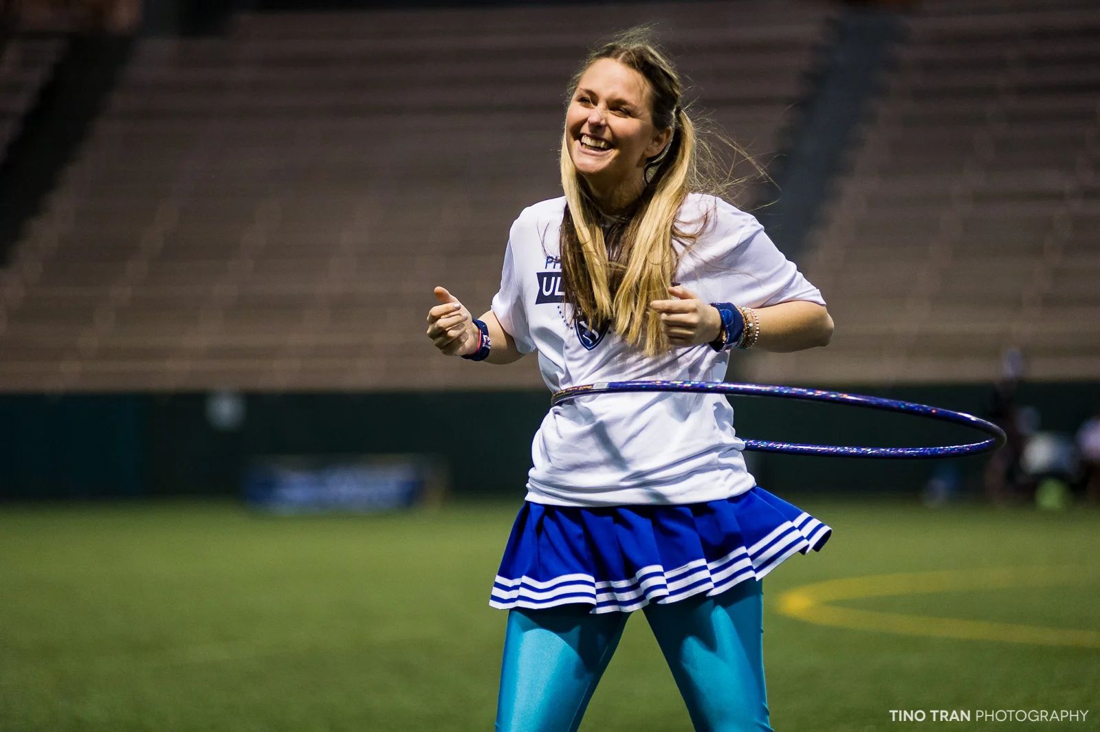 TT-150509-205557 - Copy (2).jpg