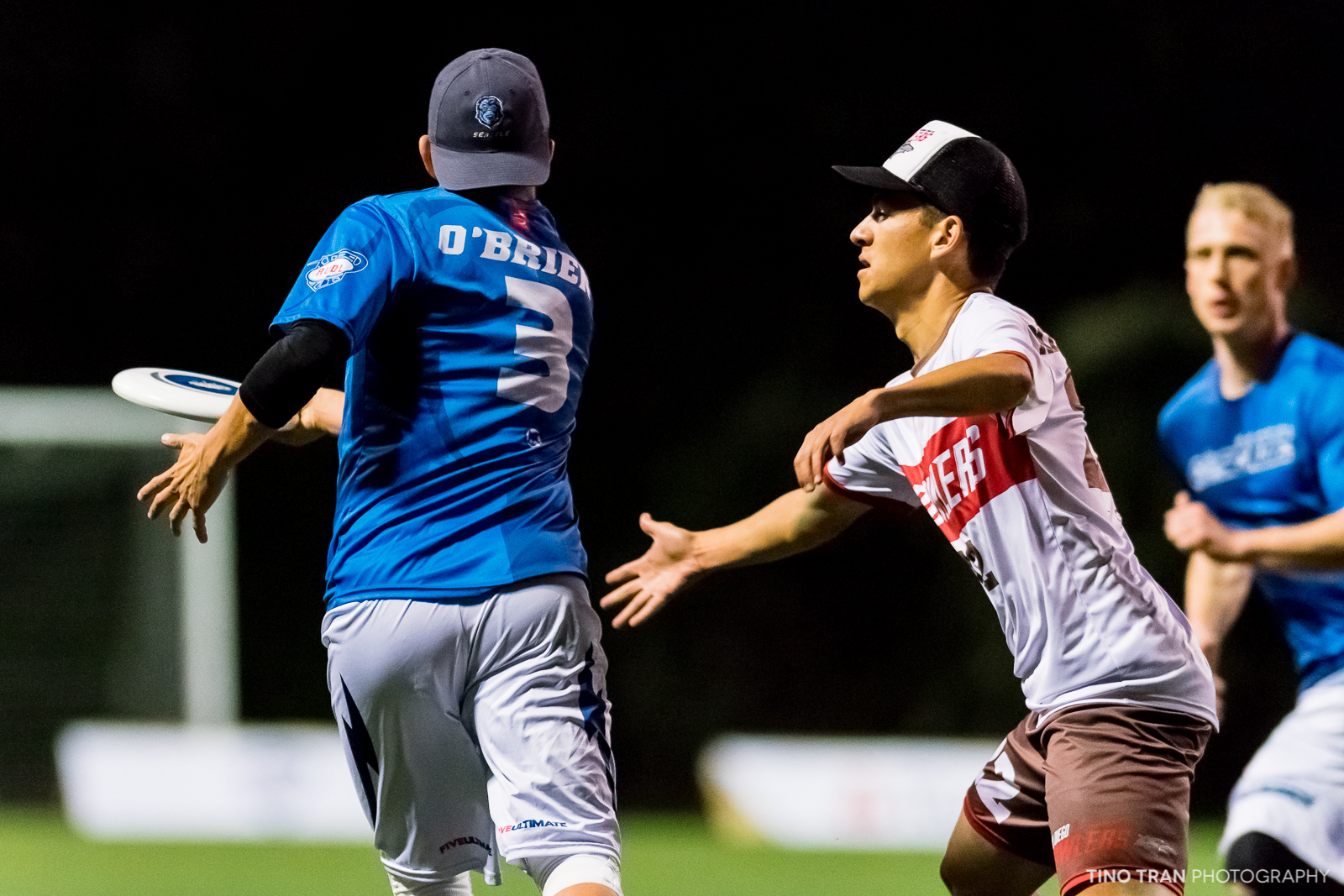 TT-150509-211147-1 - Copy - Copy.jpg