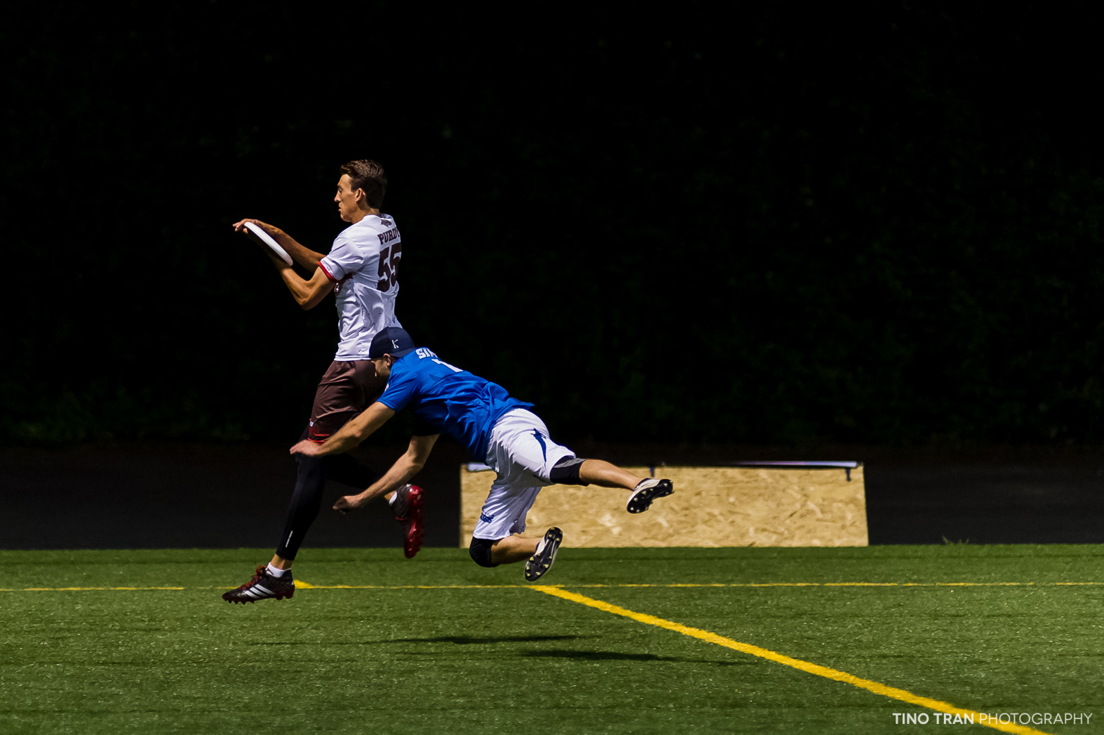 TT-150509-215341-2.jpg
