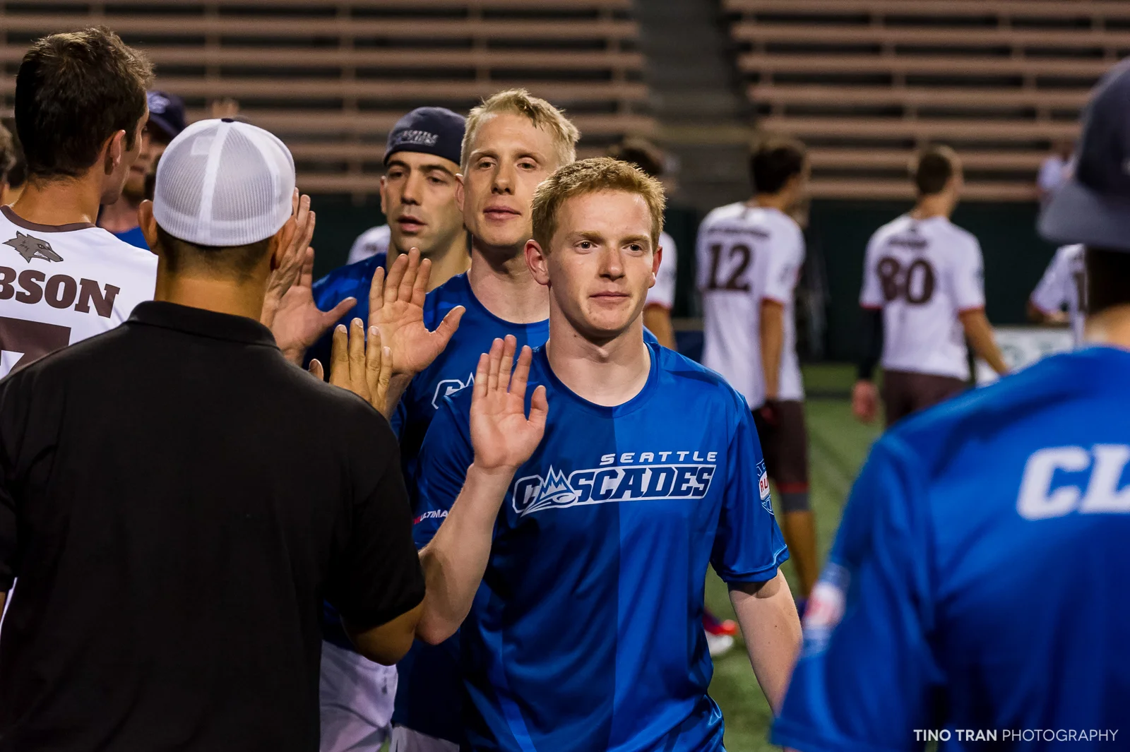 TT-150509-215617-2.jpg