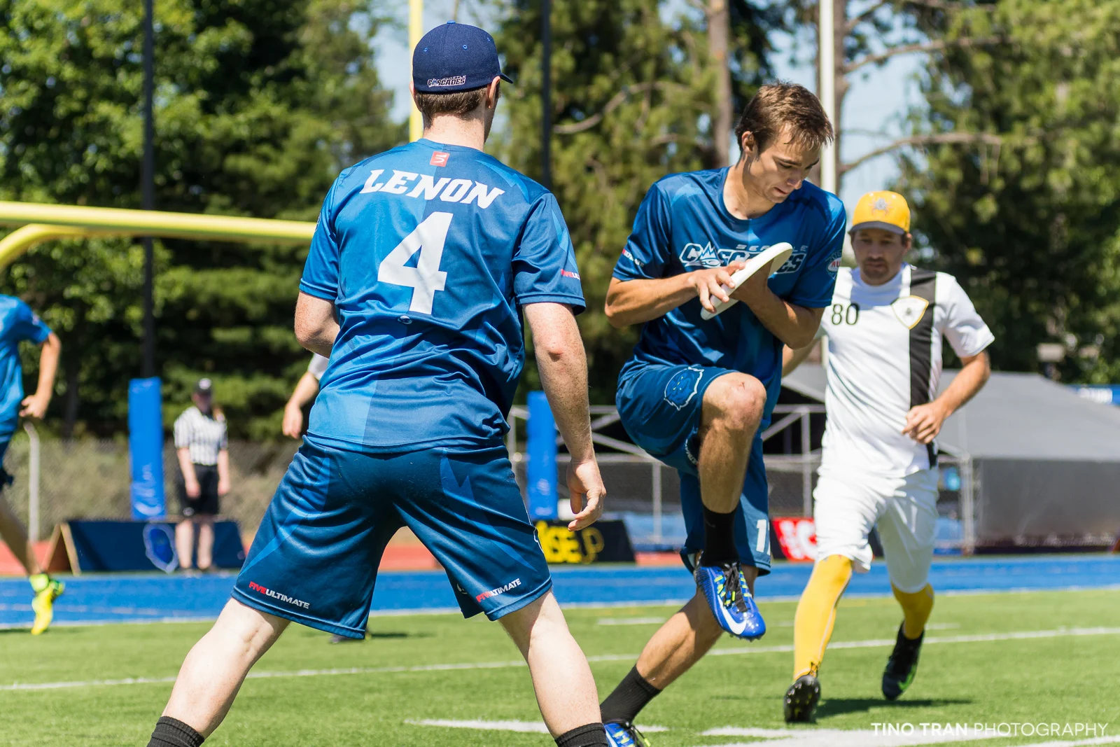 TT-150614-151215-1.jpg