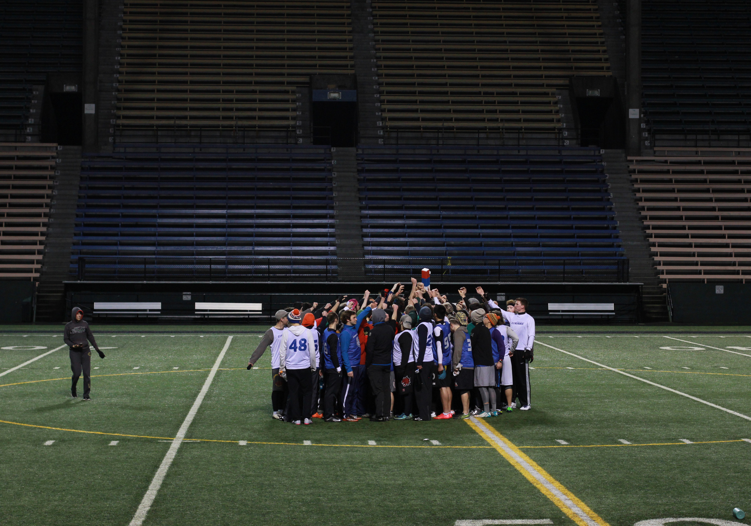 huddle.jpg