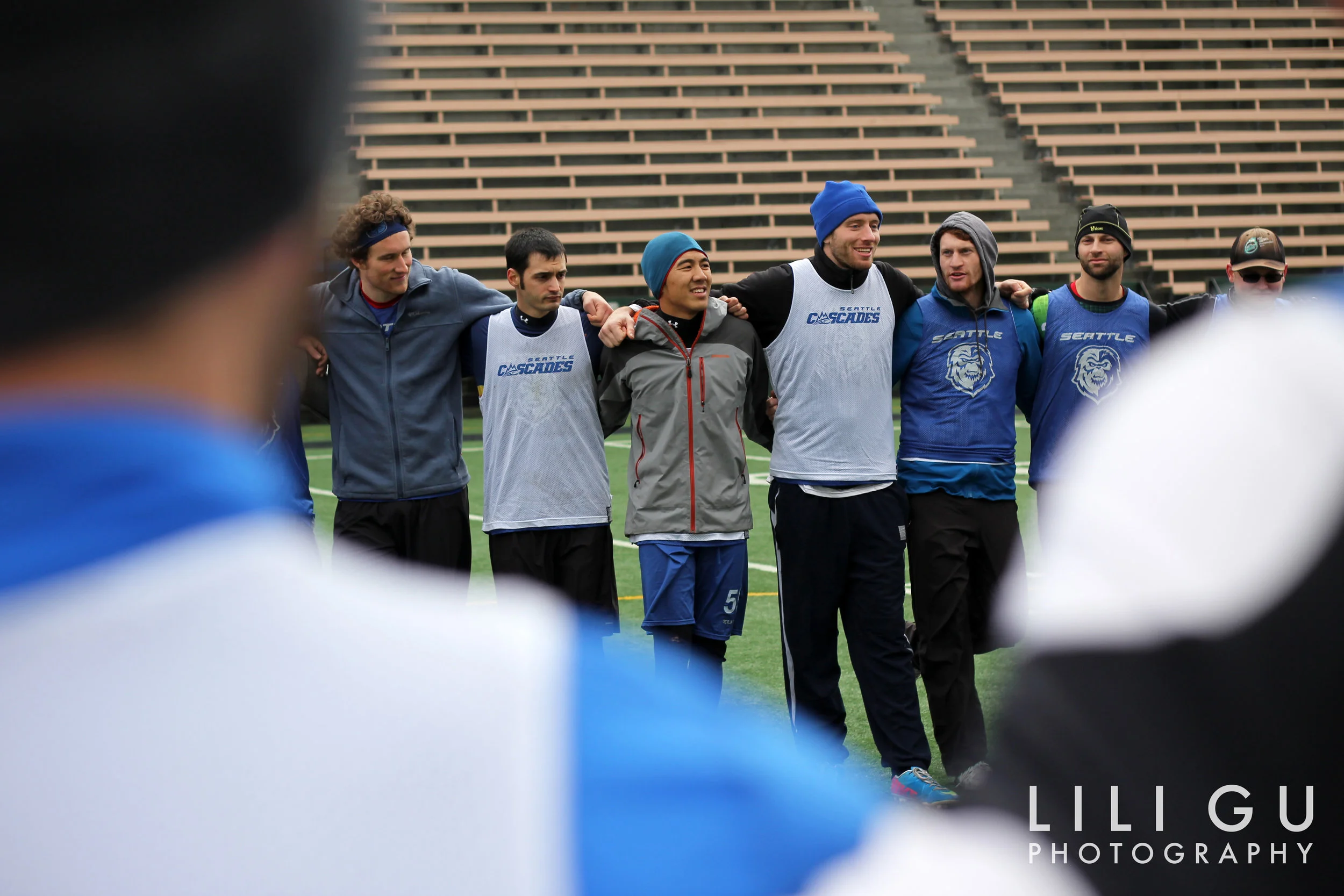 Cascades Combine 8.JPG