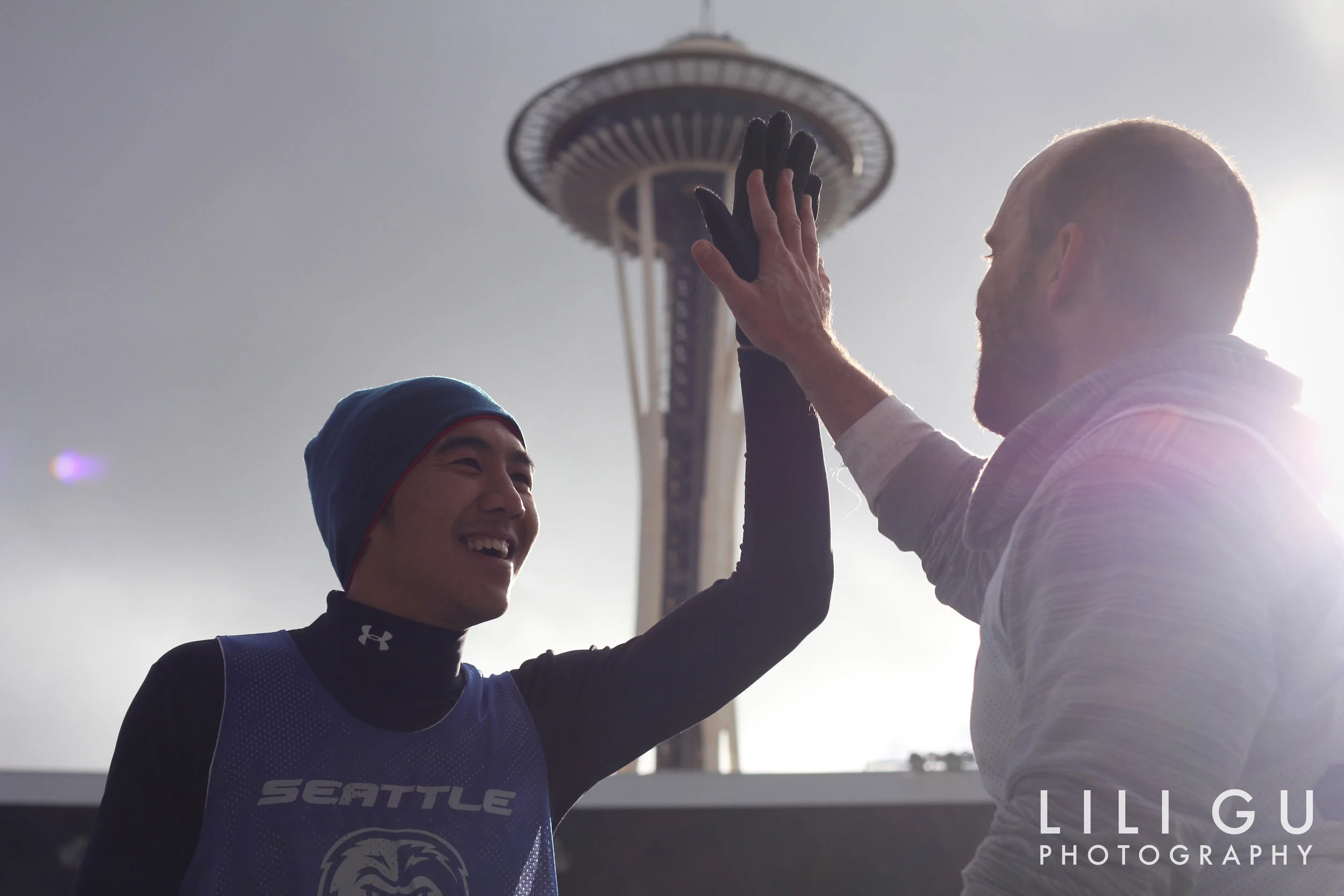 Cascades Combine 6.JPG