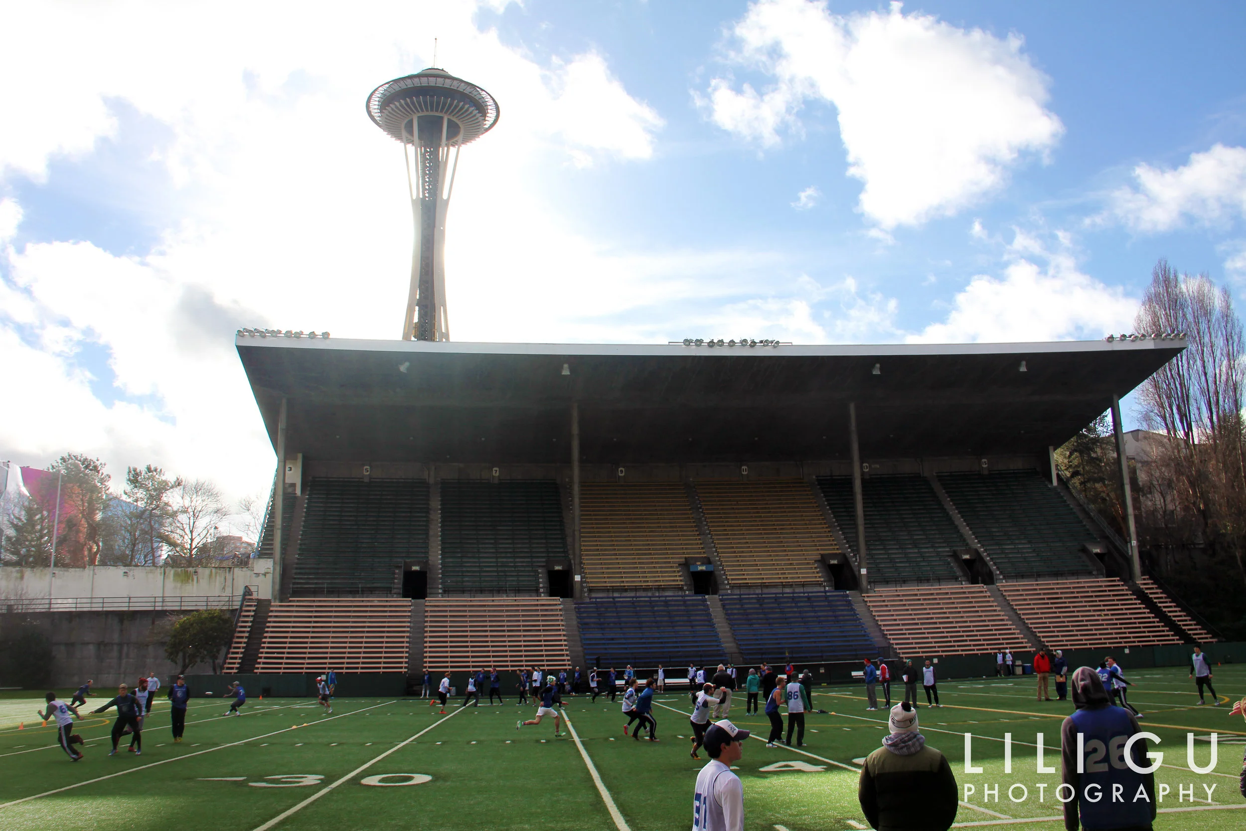 Cascades Combine 3.JPG