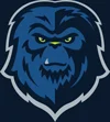 Casey-navy-background.jpg