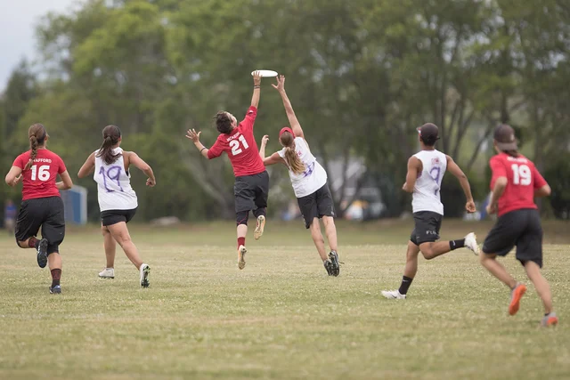 70451989-20160701-1657-USAU-usopenri.jpg
