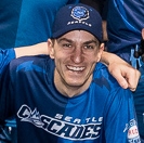 TT-170401-212539.jpg