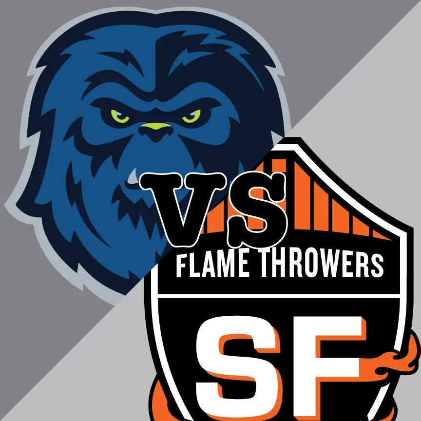 SEA-vs-SF.jpg