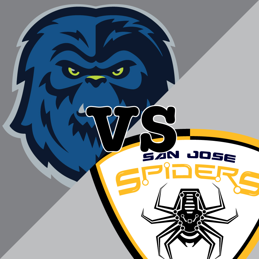 SEA-vs-SJ.jpg